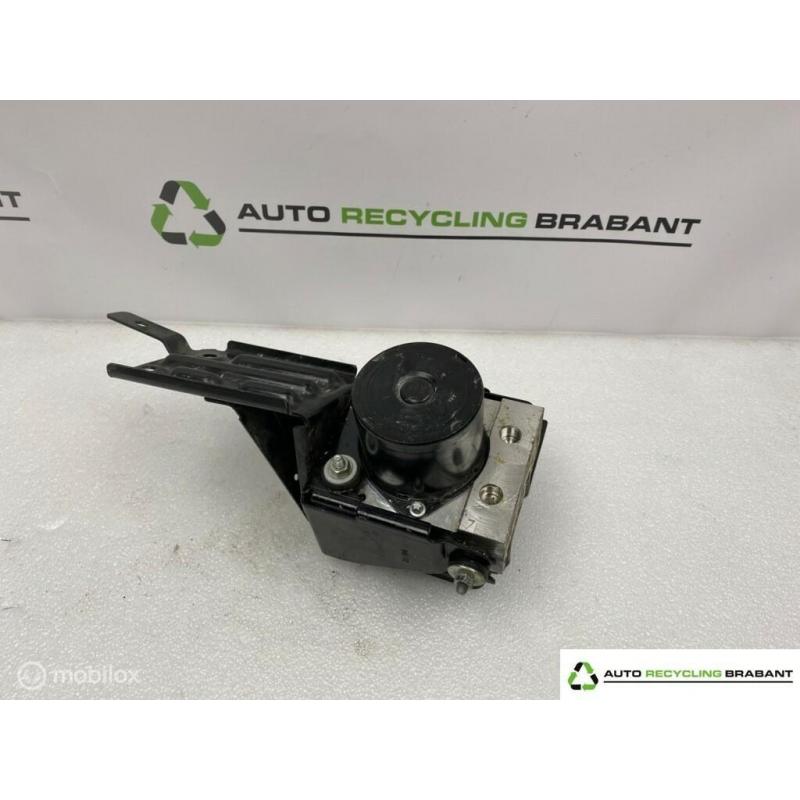 ABS pomp Volkswagen Audi Seat Skoda 6R0907379BB