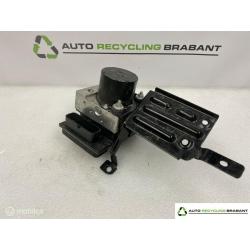 ABS pomp Volkswagen Audi Seat Skoda 6R0907379BB