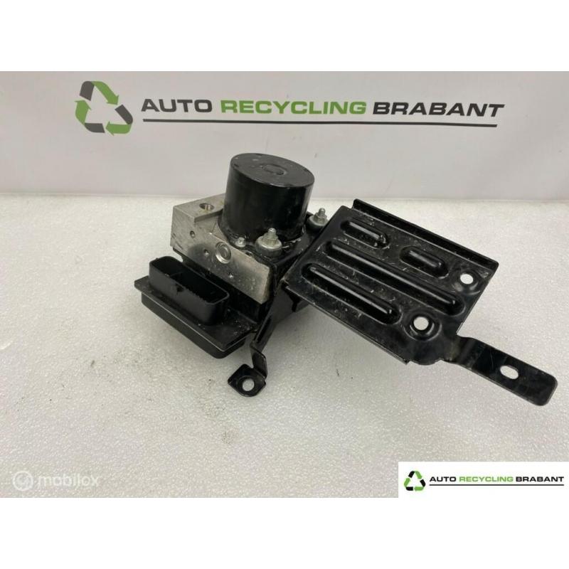 ABS pomp Volkswagen Audi Seat Skoda 6R0907379BB