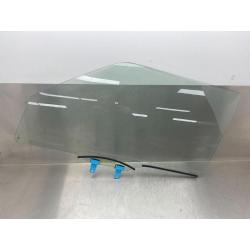 PORTIERRUIT LINKS VOOR Suzuki Ignis (MF) (01-2016/-)
