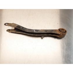 DRAAGARM LINKS ACHTER Subaru Forester (SH) (01-2008/09-2013)