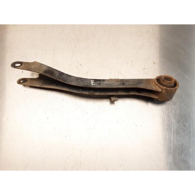 DRAAGARM LINKS ACHTER Subaru Forester (SH) (01-2008/09-2013)