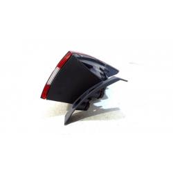 ACHTERLICHT LINKS BUITEN Renault Clio IV (5R) (265554091R)