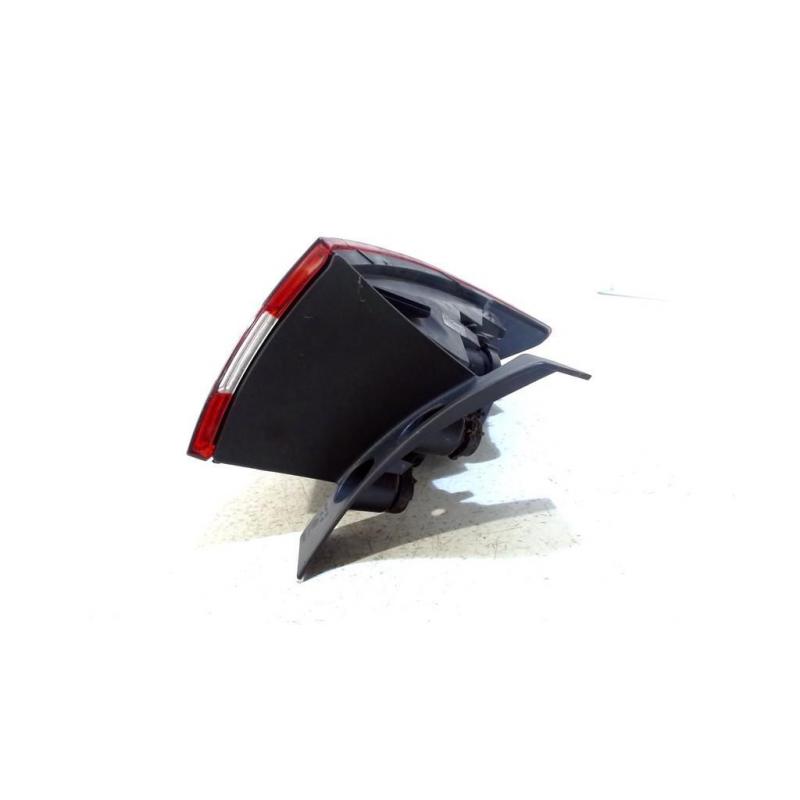 ACHTERLICHT LINKS BUITEN Renault Clio IV (5R) (265554091R)