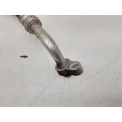 AIRCO LEIDING Suzuki Grand Vitara II (JT) (01-2005/02-2015)