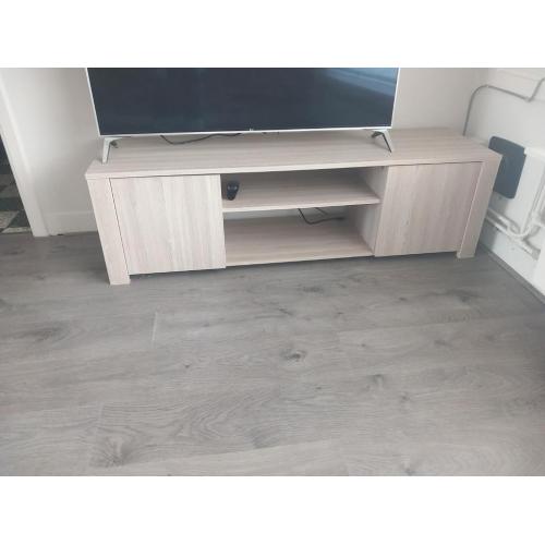 Tv kast