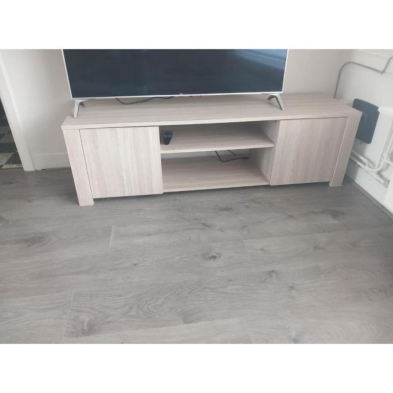 Tv kast