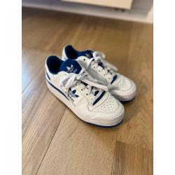 Adidas taille 36 2/3