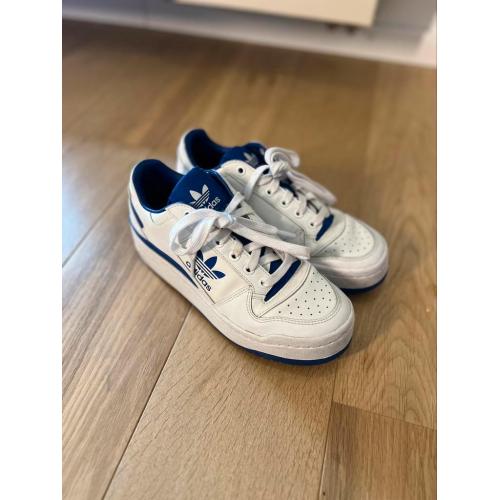 Adidas taille 36 2/3