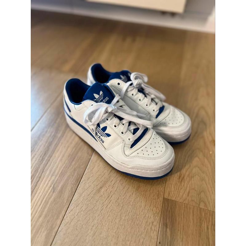 Adidas taille 36 2/3