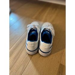Adidas taille 36 2/3