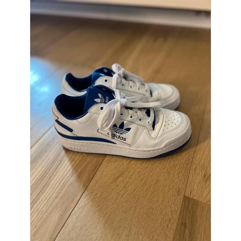 Adidas taille 36 2/3