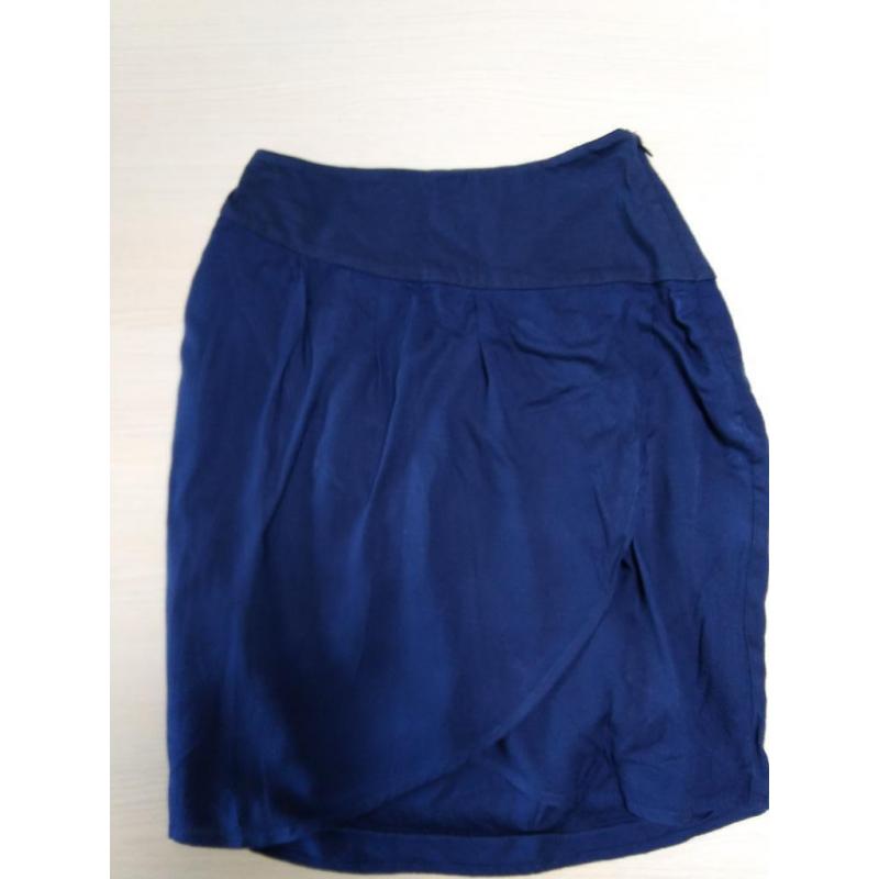 rok esprit maat XS