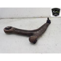 DRAAGARM LINKS VOOR Fiat 500 (312) (51857021)