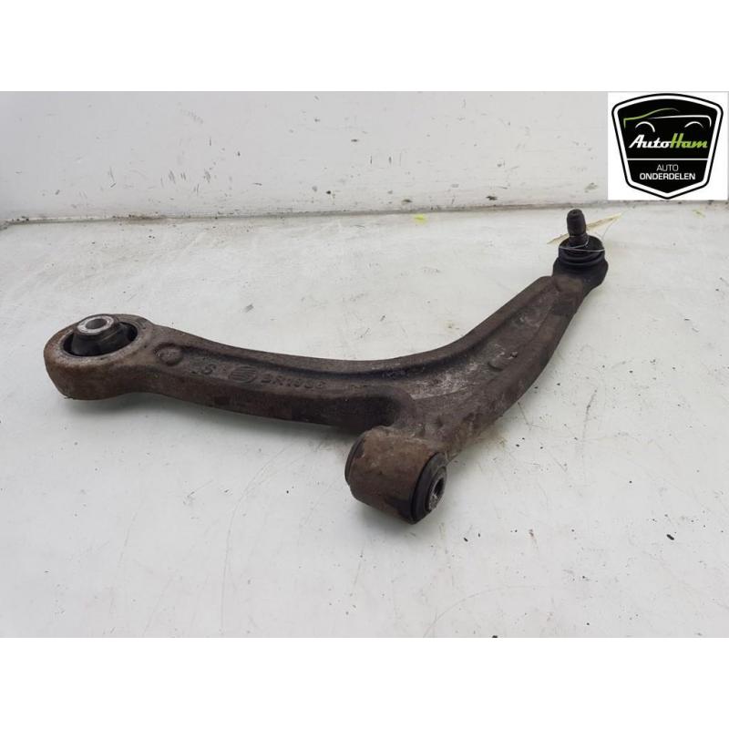 DRAAGARM LINKS VOOR Fiat 500 (312) (51857021)