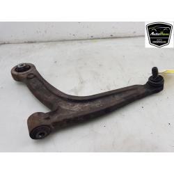 DRAAGARM LINKS VOOR Fiat 500 (312) (51857021)
