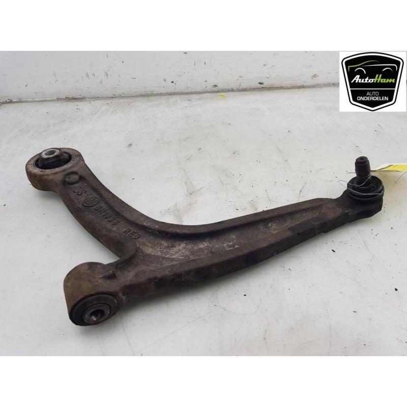 DRAAGARM LINKS VOOR Fiat 500 (312) (51857021)