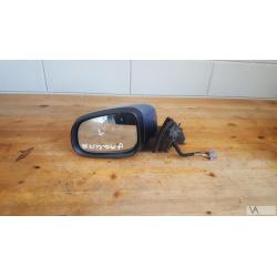 Jaguar XF 2008 - 2010 spiegel links 16 draads zelfdim instap