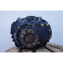 ZF 12AS2330DD TGA