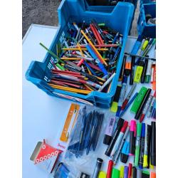 Un lot de bureau tout pour 50€