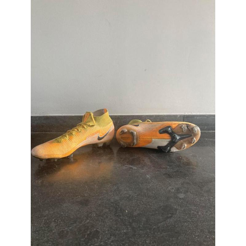 Voetbalschoenen Nike