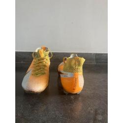 Voetbalschoenen Nike