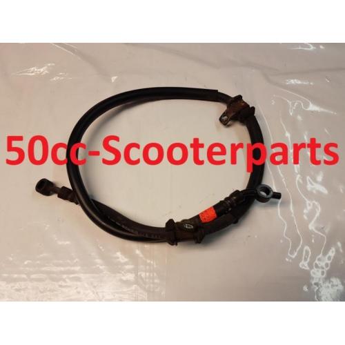 Remleiding Honda Dylan 125 PFKL376399 Gebruikt