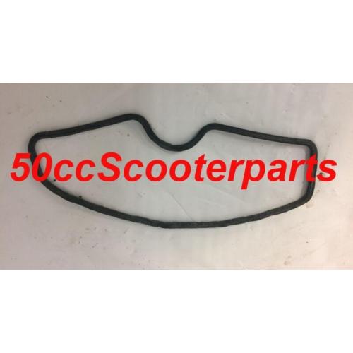 Pakking Luchtfilter Vespa Sprint 4T 2V 832973