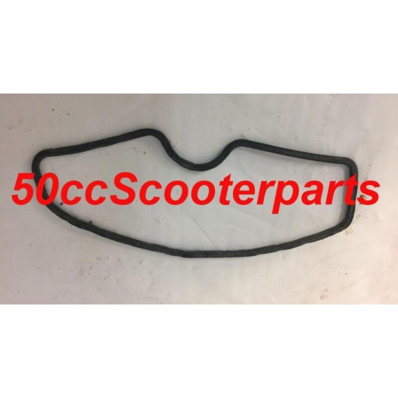 Pakking Luchtfilter Vespa Sprint 4T 2V 832973