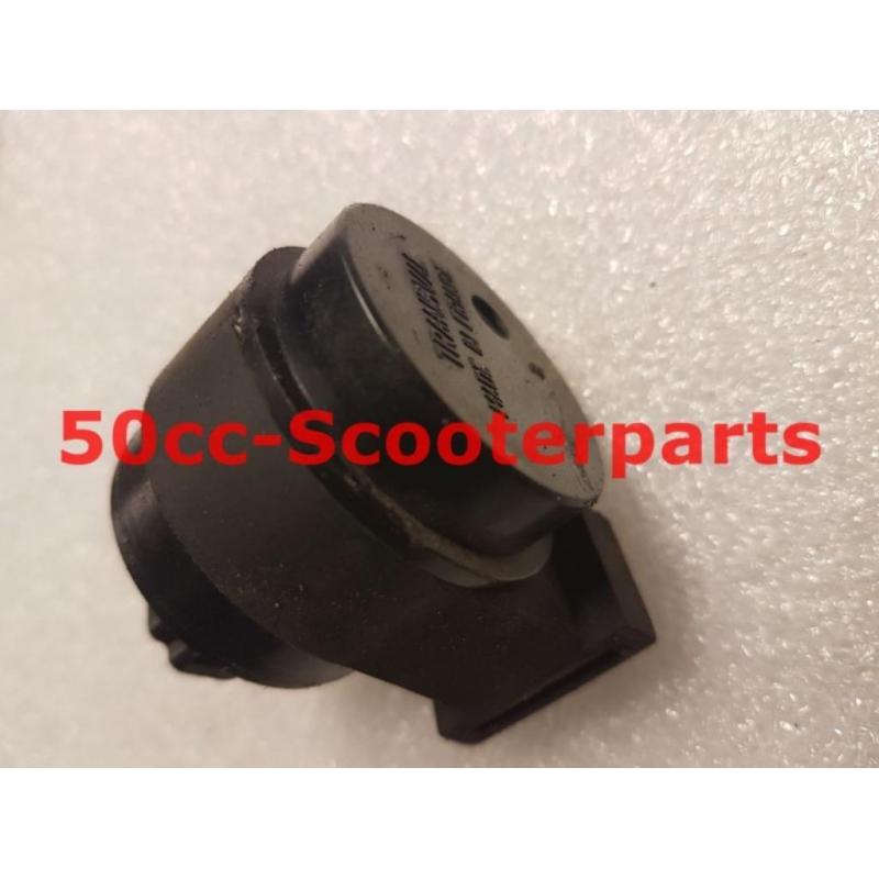 Knipperlicht Relais Yamaha Bws 4Tdh33500100 Gebruikt