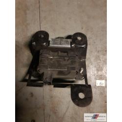 BMW 5er 6er  M5 M6 E60 E61 E63 E64 Snelheidssensor 2282777