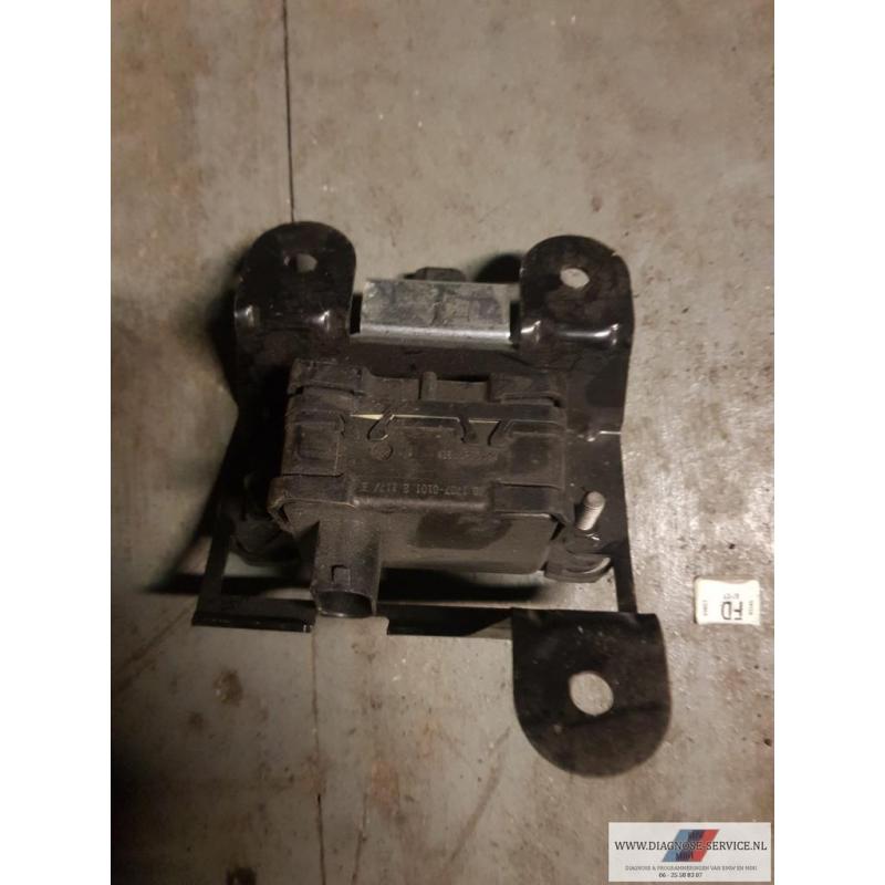 BMW 5er 6er  M5 M6 E60 E61 E63 E64 Snelheidssensor 2282777