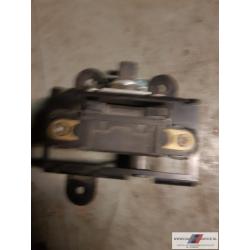 BMW 5er 6er  M5 M6 E60 E61 E63 E64 Snelheidssensor 2282777