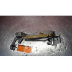 VERSNELLINGSBAK MECHANIEK ABS Opel Corsa D (01-2006/12-2014)