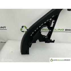 Portierbekleding Rechts Voorzijde Audi Q3 ORIG 8U0867610