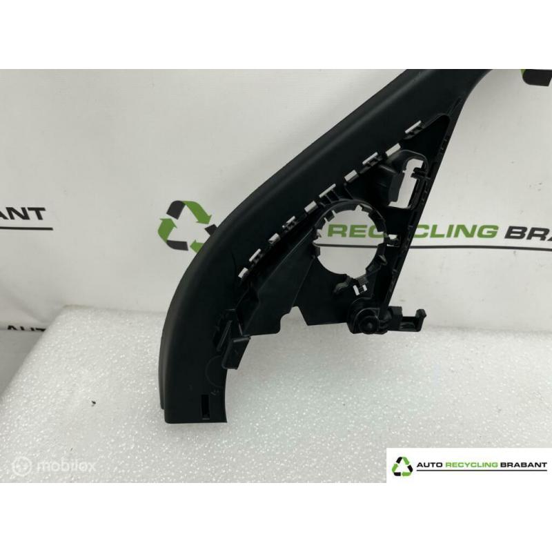 Portierbekleding Rechts Voorzijde Audi Q3 ORIG 8U0867610