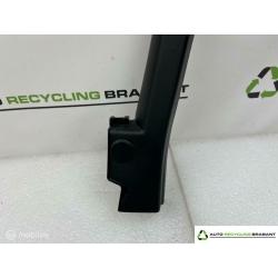 Portierbekleding Rechts Voorzijde Audi Q3 ORIG 8U0867610