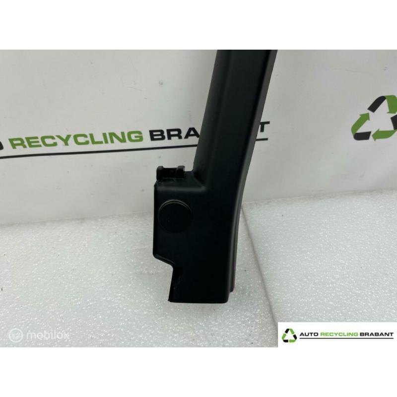 Portierbekleding Rechts Voorzijde Audi Q3 ORIG 8U0867610