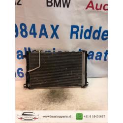 Mercedes E-klasse w212 Airco Condensor  (2045000554A)