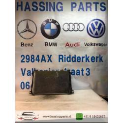 Mercedes E-klasse w212 Airco Condensor  (2045000554A)