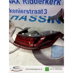 vw arteon achterlicht 3G8 945 208 J