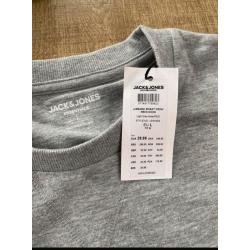 Fijne trui Jack & Jones