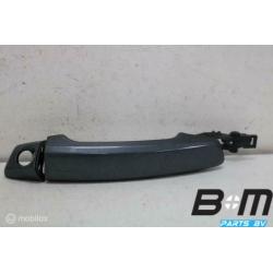 Portiergreep linksvoor Audi A3 8V 8V0837205A