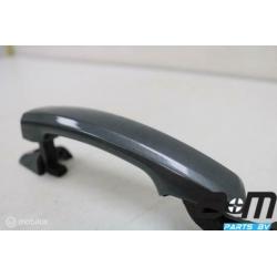 Portiergreep linksvoor Audi A3 8V 8V0837205A