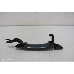 Portiergreep linksvoor Audi A3 8V 8V0837205A
