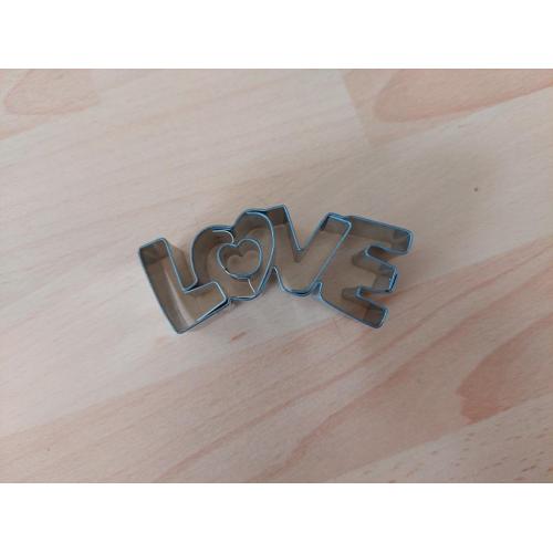 Städter - Cutter Love