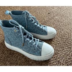 Michael Kors schoenen maat 38/39