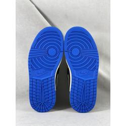 Air Jordan 1 Low Fragment X Travis Scott 1:1 Replicas