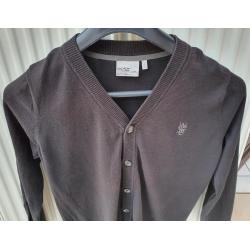 Jasje/vestje/gilet van WESC maat XS