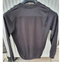 Jasje/vestje/gilet van WESC maat XS